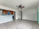 239 Palfrey St - Photo 7