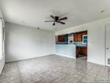 239 Palfrey St - Photo 8
