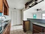 239 Palfrey St - Photo 9
