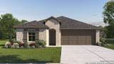 21129 Millstream Bend - Photo 1