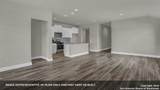 21129 Millstream Bend - Photo 10