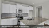 21129 Millstream Bend - Photo 11