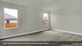 21129 Millstream Bend - Photo 13