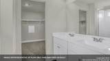 21129 Millstream Bend - Photo 15