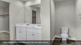 21129 Millstream Bend - Photo 16