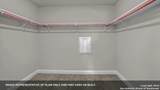 21129 Millstream Bend - Photo 17