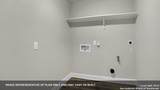 21129 Millstream Bend - Photo 18