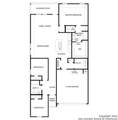 21129 Millstream Bend - Photo 2