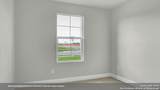 21129 Millstream Bend - Photo 3