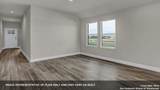 21129 Millstream Bend - Photo 7