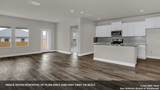 21129 Millstream Bend - Photo 8