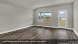 21129 Millstream Bend - Photo 9
