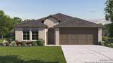 21149 Millstream Bend - Photo 1