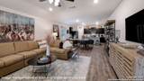 21149 Millstream Bend - Photo 12