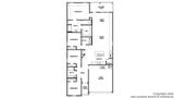 21149 Millstream Bend - Photo 2