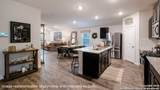21149 Millstream Bend - Photo 3
