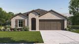 21153 Millstream Bend - Photo 1