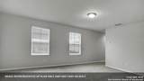 21133 Millstream Bend - Photo 17