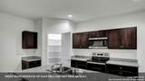 21133 Millstream Bend - Photo 6