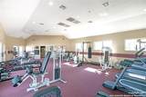 12530 Sylvanite - Photo 12