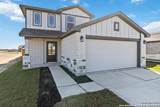 8625 Merlin Cove - Photo 1
