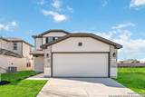 2910 Haffner Road - Photo 1