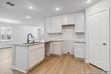 2910 Haffner Road - Photo 10