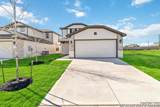 2910 Haffner Road - Photo 2