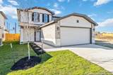 2910 Haffner Road - Photo 3