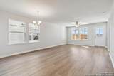 2910 Haffner Road - Photo 7