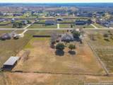745 Cimarron Sq - Photo 1