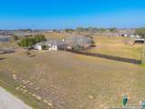 745 Cimarron Sq - Photo 7