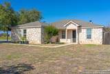 745 Cimarron Sq - Photo 9
