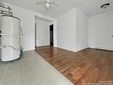 3318 Bob Billa St - Photo 14