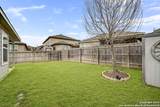 6170 Akin Place - Photo 30