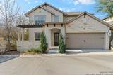 11202 Vance Jackson Rd - Photo 1