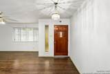 1931 Triple Pines - Photo 4