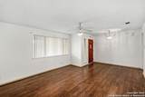 1931 Triple Pines - Photo 7