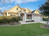 32348 Lavender Cv - Photo 1