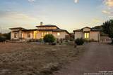 756 Cool Water Ranch - Photo 1