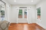 230 Glenwood Ct - Photo 12