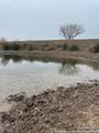 00 County Road 153 - Photo 13