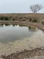 00 County Road 153 - Photo 17