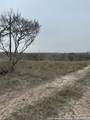 00 County Road 153 - Photo 7