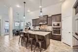 12019 Bailey Hills - Photo 10