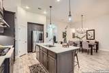 12019 Bailey Hills - Photo 11
