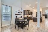 12019 Bailey Hills - Photo 12