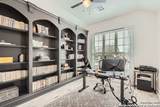 12019 Bailey Hills - Photo 13