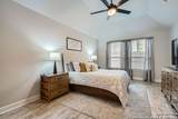 12019 Bailey Hills - Photo 15