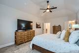 12019 Bailey Hills - Photo 16